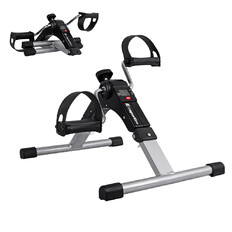 inSPORTline Raryo Mini Heimtrainer