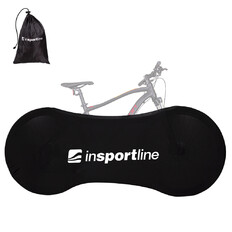 Kerékpár védőhuzat inSPORTline BIG8
