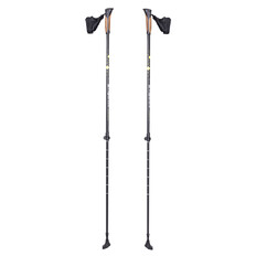 Nordic Walking Poles inSPORTline Hallti