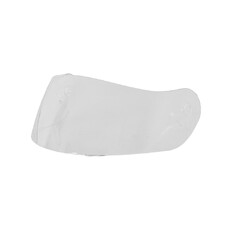 Replacement Visor for W-TEC V158 Helmet