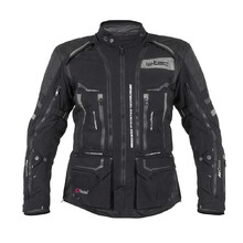 Moto bunda W-TEC Aircross - 2.jakost