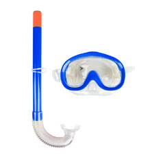 Diving Set Escubia Nemo Set JR