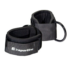 Ankle Strap for Resistance Bands inSPORTline AWS