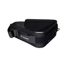 Waist Strap for Resistance Bands inSPORTline BS