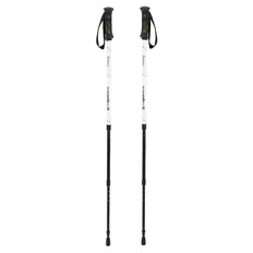 Trekking Poles inSPORTline Treking