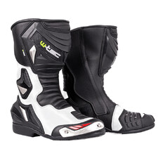 Motorcycle Boots W-TEC Arkus