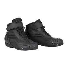 Motorcycle Boots W-TEC Bolter