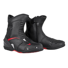 W-TEC Bosta Motorradschuhe