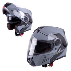 Cestovná helma W-TEC V270