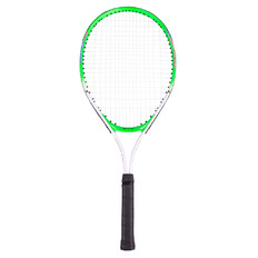 Gyermek teniszütő Spartan Alu 64 cm