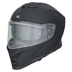 Moto přilba W-TEC Nexwor