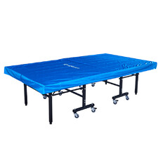Покривало за тенис маса inSPORTline Ovepo 285x165x10 см