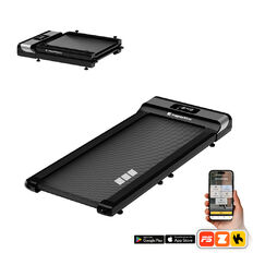 Skládací chodící pás inSPORTline ZenRun Fold 10