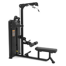 Přítahy v sedě inSPORTline Velocer LPSR105