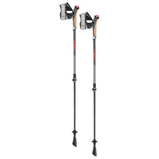 Túrabot Nordic Walking LEKI Instructor Lite 2023