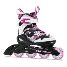 Dámské inline brusle Fila J-One Girl 2020