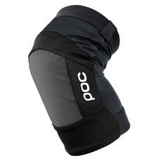 Chrániče kolien POC Joint VPD System Knee