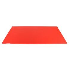 Judo Tatami Taishan 200x100x4 cm červená - 2.jakost