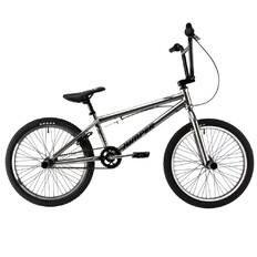 Freestyle kolo DHS Jumper 2005 20