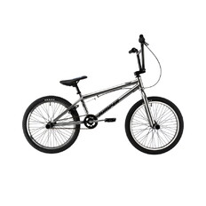 Freestyle bicykel DHS Jumper 2005 20