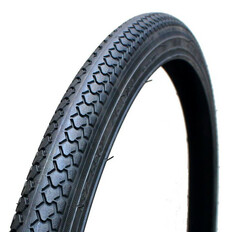 KENDA tire 28