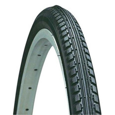 KENDA tire 24