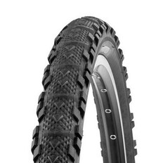 KENDA tire 26x1,7 K-879 Kwick black