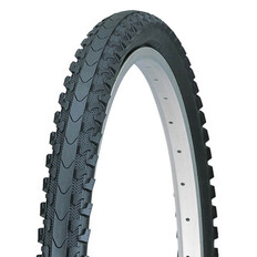 KENDA tire 26x1.26x1,95 K-908 black