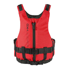 Life Jacket Hiko K-Tour PFD