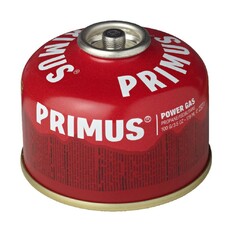 Patron Primus Power Gas 100 g