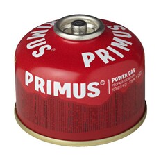 Kartuše Primus Power Gas 100 g