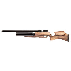 Air Rifle Kral Arms Puncher PRO 500 Wood 5.5 mm