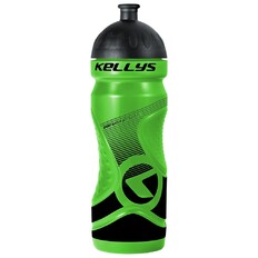 Cyklo láhev Kellys SPORT 0,7l - Green