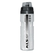 Thermo kulacs Kellys Antarctica 0,65 l