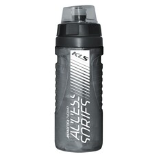 Insulated Cycling Water Bottle Kellys Antarctica 0.5L
