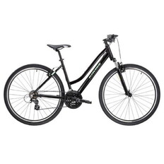 Women’s Cross Bike Kross Evado 2.0 28” – 2023