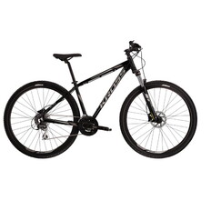 Férfi mountain bike Kross Hexagon 6.0 29