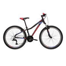 Horský bicykel 27,5“ Kross Kross Lea 2.0 27,5