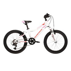 Dětské kolo Kross Lea Mini 2.0 20