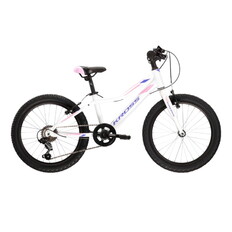 Detský bicykel Kross Lea Mini 3.0 20