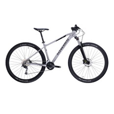 Mountain Bike Kross Level 3.0 29” – 2022