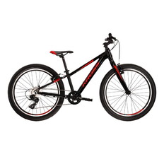 Junior Bike Kross Level JR 2.0 24” – 2022