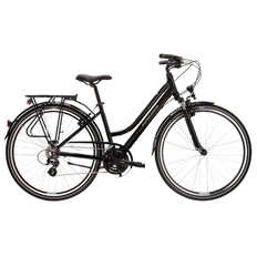 Women’s Trekking Bike Kross Trans 2.0 28” – 2022