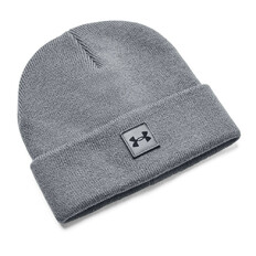 Detská čiapka Under Armour Youth Halftime Beanie