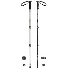 Trekking Poles FERRINO Kailash SS23