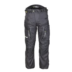 Men’s Moto Pants W-TEC Kaluzza GS-1614