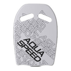 Plavecká deska Aqua Speed Wave Kickboard