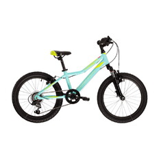 Detský bicykel Kross Lea Mini 2.0 20