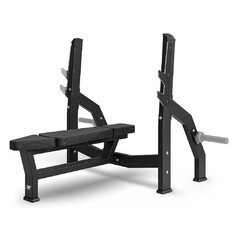Lavice na benchpress Marbo MP-L204 2.0