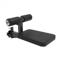 Příslušenství ke stojanům inSPORTline CC410, 600, 650, 700 Lat Pull Seat